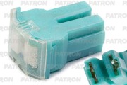 PATRON PFS100 
