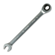 ARNEZI R1030310 