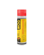 WOG WGC0960 