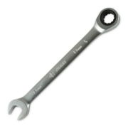 ARNEZI R1030313 