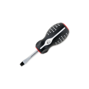 ARNEZI R2000010 