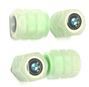Auto-GUR LTQZ4BMW 