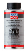 LIQUI MOLY 3321 