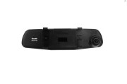 Stealth DVRST120 