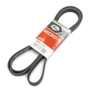 Gates 6PK2413 Micro-V® Belt