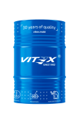 Vitex V3196B1 