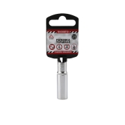 ARNEZI R0000110 Socket