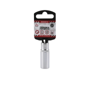 ARNEZI R0000113 Socket
