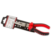 ARNEZI R6020018 