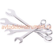 АвтоDело 31032 