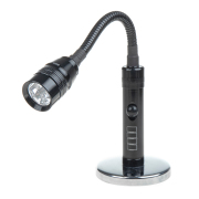 ARNEZI R7006100 