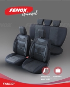 FENOX FAU1101 