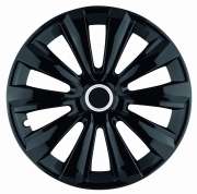 Jestic 15075CZ 