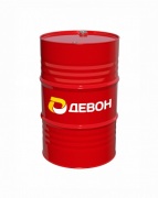 ДЕВОН 338661197 