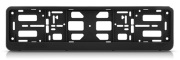NORD YADA 907031 