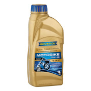 Ravenol 1172112001 