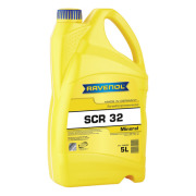 Ravenol 133030400501999 