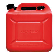 ZiPOWER PM4293 