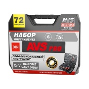 AVS A40133S 