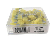TESLA FN20A 