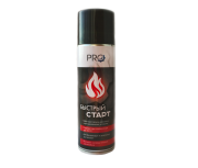ProДеталь DPGBS335ML 