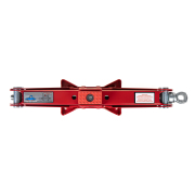 ARNEZI R7102004 