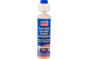 LIQUI MOLY 2379 