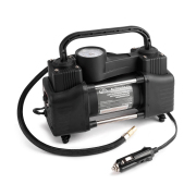AUTOVIRAZH AV010750 