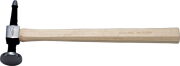 Hans Tools 5774 