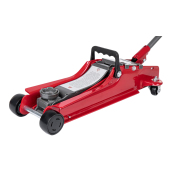 ARNEZI R7101021 