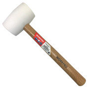 WORKPRO WP241038 