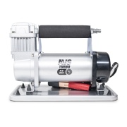 AVS 80504 