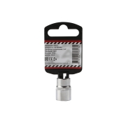 ARNEZI R0000013 Socket