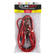 CLIM ART CLA00341 