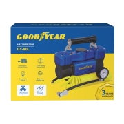 GOODYEAR GY000118 