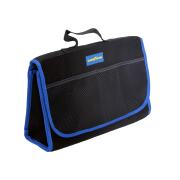 GOODYEAR GY001007 