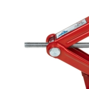 ARNEZI R7102003 