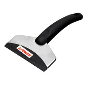 ZiPOWER PM2104 