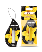 AREON 704LR23 
