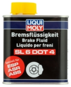 LIQUI MOLY 3086 