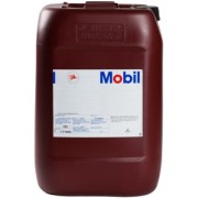 Mobil 125370 