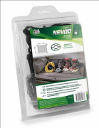 NEVOD SETKA03 