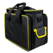 Berger BG1204 
