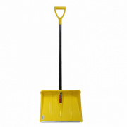 CLIM ART CLA00702 