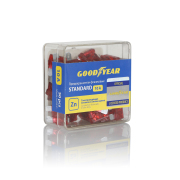 GOODYEAR GY003062 
