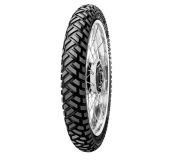 MITAS 70001033 