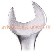АвтоDело 31009 