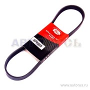 Gates 6PK883 Micro-V® Belt
