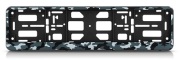 NORD YADA 907030 