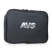 AVS A80825S 